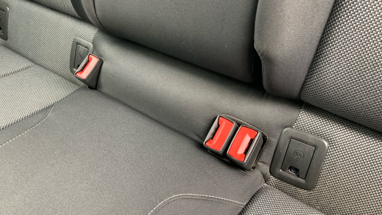 Audi Q2 30 TFSI Sport 5dr Petrol Estate